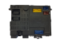 Controller BSI-BOITE B7 9641428180 73002412 PSA Valeo 