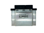 Controller 04E907309A 0261S07726 VW Bosch 