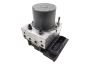 Abs Pump Audi A6 4F0614517AA 0265950557 0265235103 1175