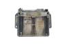 Controller 7700109050 7700105560 21649448-2 Renault Sagem 36560