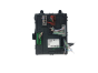Controller BCM 284B19104R A2C9057640600 Renault