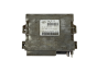 Controller IAW6F.S0 7754649 61602.012.04 Fiat Magneti Marelli 17355