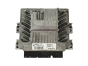 Controller S122326114A 8200843713 Renault Siemens 27981