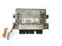 Controller S120200113A 8200774747 8200700695 Renault Continental 16986