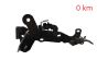 Mount, Bracket 226760614R 2.0 DCI Renault Trafic 3 Vivaro 2 B 0 km