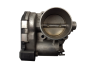 Air Throttle Body Ford Volvo 7S7G-9F991-BA 0280750534 1316