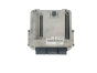 Controller 0281015781 8200726880 8200980329 Renault Bosch 