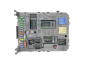 Controller BSI 04EV K04-00 9664059080 PSA Johnson Controls 59090