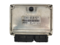 Controller 038906019FP 0281010729 Audi Bosch 2874