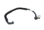 mk6719eby
