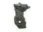 mk8124eby