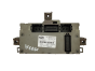 Controller BSI Fiat 51781531 501869910010 NBC350.91 Magneti Marelli 19906