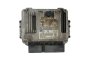 Controller 55204661 0281013138 4234A30AM Alfa Romeo Bosch 46185