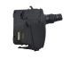 ca50-dh4427eby
