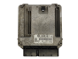Engine Controller Seat 1P0907115C 0261S02337 Bosch