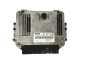 Controller 0281011776 8200391966 8200386508 Renault Bosch 22477
