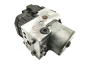 Abs Pump Fiat Seicento 46556475 0265216710 Bosch 36515