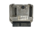 Controller 0281012961 55208480 4134A3DBM Fiat Bosch 42830