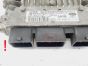 Controller 3S61-12A650-LB 5WS40140D-T SID 804 Ford Siemens 42844