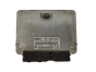 Controller 09133269 0281010021 28SA4222 Opel Bosch 13528