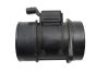 ca3-jj1031eby