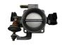 Air Throttle Body VW 021061G 021907385B 2.8 VR6