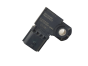 Air Pressure Sensor 223653148R H8201038353 A2C11333300 1.6 dCi 0km S1