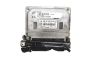 ca7-db6740eby