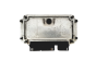 Controller PSA 0261207477 9650347980 9643218980 Bosch 22137