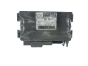 Controller Lancia 46545155 IAW 16F.ET 61602.108.02 Marelli 49174