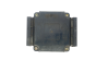 Engine Controller 46535708 GE112147 C489 Fiat 39955