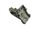 mk8113eby