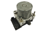 Abs Pump Opel Corsa C 13182319 0265800443 0265231583 Bosch 64214