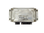 Controller PSA 0261206246 9648484380 9637838780 Bosch 18602