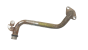 Cooling System Pipe 1.0 1KR-FE TOYOTA IQ