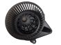 jj11096eby