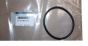 Gasket, Seal New Original 7701062213 Renault