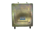 Engine Controller E2T37681 MD174846 Mitsubishi