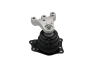 Engine Mount 6Q0199167DB 11990252401 VW Audi Seat Skoda Vika