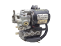 Abs Pump BMW 3 E36 3451 1090428 10.0202-0095.4 Ate 2679