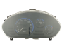 Speedometer/Instrument Cluster Daewoo Matiz 96527398 26858