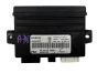 ad8-jj1019eby