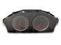 ca4-pk5184eby