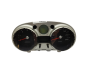 Speedometer/Instrument Cluster Nissan Qashqai JD50B