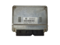 Controller 03E906033L 5WP40194 05 VW Siemens 15793