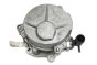 mk6498eby