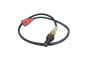 Lambda Probe 04E906262BB 99061818501 VW Audi Skoda Vika