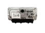 ca7-db6629eby