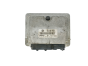 Controller VW Audi 038906018P 0281001720 Bosch 37627