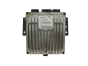 Controller Renault 8200911560 8200909666 R0410B041C Delphi 19314
